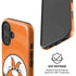 Looney Tunes Yosemite Sam Full iPhone 16 Plus Magsafe Impact Case